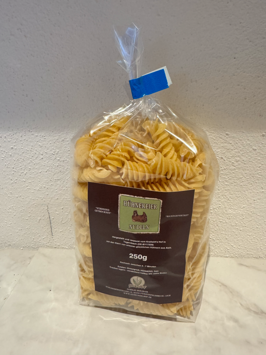 Spirelli